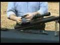 Barrett M99