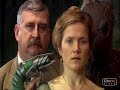 Thanks for the memories - Doctor Who Series 3