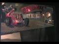videos de 1969 original speedway arcade game demonstration works free play all the time