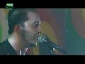 System Of A Down - Needles (live at lowlands festival 2001) System Of A Down - Needles (live at lowlands festival 2001)