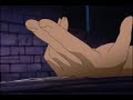 Noir AMV--Kirika\