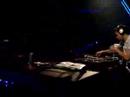Galen Behr Live at Entrance 2007 [2] - Bydgoszcz, Poland