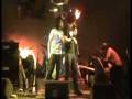 videos de SEEP - JUST DREAMING at TEESANIT