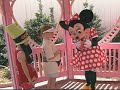 Toontown Fair Overview