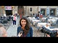Click to View : Segni 2019, la Cavalcata
