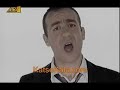 AMAN feat Anna Visi