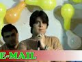 sain narain bhajan @t indore (live)