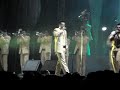 La Suata - Arrolladora (en atlatlahucan) La Suata - Arrolladora (en atlatlahucan)
