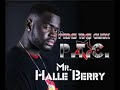 Supastar - Halle Berry Instrumental Supastar - Halle Berry Instrumental