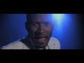 Usher - Scream (Video Oficial)