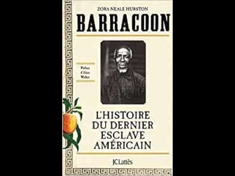 Image de prévisualisation YouTube