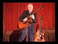 Phil Keaggy - Salvation Army Band