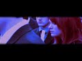 bethany-joy-haley-james-scott-sings-204.html