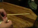 How To Make A Tetrahedron