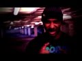 Messy - Goons [Net Video]