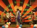 videos de Karen New Year 2748 (Utica NY)