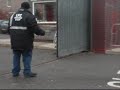 Steven Gerrard outside melwood 31.12.08