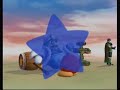 ECRC C3: WALL-E & The Samurai (Kadaj/toasty) Vs. D3 Runs C3 (G-Reg/Seibrik) Rounds 1 & 2 ECRC C3: WALL-E & The Samurai (Kadaj/toasty) Vs. D3 Runs C3 (G-Reg/Seibrik) Rounds 1 & 2
