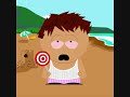 Re: Create Your Own South Park Character! [Reinstated]