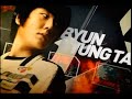 OnGamenet Daum Starleague 2007 Final OP OnGamenet Daum Starleague 2007 Final OP