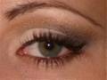 Makeup Tutorial Trucco casual elegante