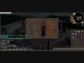 videos de Runescape guide