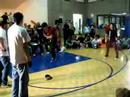 Tekniqz Vs Deuces Locos
