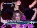 Breda asnicar(anto)canto diva-patito feo 2008