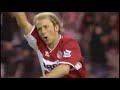 Gaizka Mendieta
