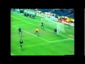 Gaizka Mendieta