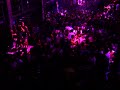 HuMan AsianScene Party @Brothers - Bunnik/The Netherlands