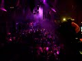 HuMan AsianScene Party @Brothers - Bunnik/The Netherlands