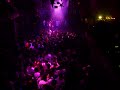 HuMan AsianScene Party @Brothers - Bunnik/The Netherlands