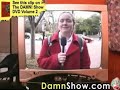 Ask A Crack Ho About Dating Advice (very funny video)
