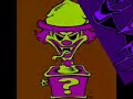 Great Milenko video