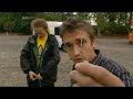 Brainiac - Dangers Of Nylon Brainiac - Dangers Of Nylon