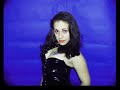 Fashionista/Jimmy James,ROCKMAN PHOTO MUSIC VIDEO OF MODELS
