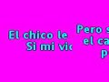amor verdadero LYW.3gp