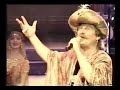 De Höhner - Die Karawane zieht weiter 1998