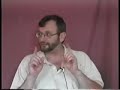 EFT - 5 The Technique for Physical Problems