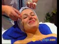 COMPLEJO MARE NOSTRUM - Viajes MUCHOVIAJE - YouTube