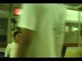 videos de presentacion de muestra audiovisual.WMV