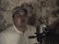 Grutas Aktun-Chen en Quintana Roo, M�xico