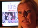 Trine Villemann om 1015 København K Trine Villemann om 1015 København K