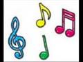 videos de Let It Snow - All Parts