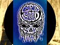 my old 3-piece band bad seed doing black sabbath's 