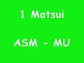 Le top 3 but de la 5 ème journée Le top 3 but de la 5 ème journée
