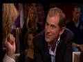 VARA  - Vodcast DWDD hoogtepunten - 3 september