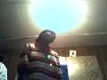 videos de eg chilln