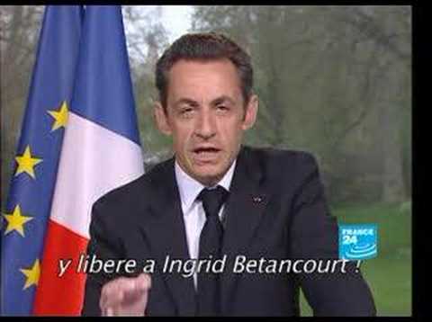 Image de prévisualisation YouTube